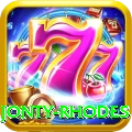 jonty rhodes Elite v1.7.9