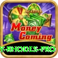 jonty rhodes Turbo Casino App