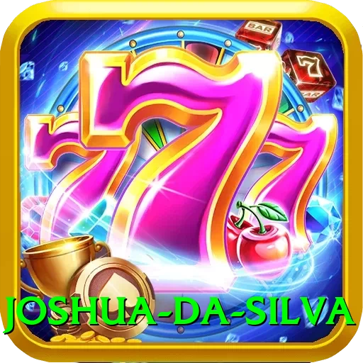 joshua da silva Games (Casino & Earning) Premium v2.1.9 - 2