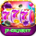 jp duminy Games (Casino & Earning) Gold v1.4.6