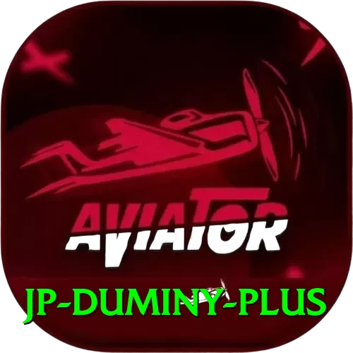 jp duminy Live Deluxe - 2