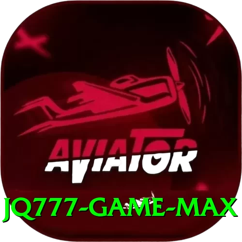 JQ777 Game Pakistan Master v3.8.1 - 2