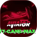 JQ777 Game Pakistan Master v3.8.1