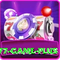 jq777 game Ultimate Pro v4.5.9