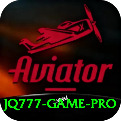 JQ777 Game Plus Edition v5.4.0 - 2