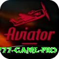 JQ777 Game Plus Edition v5.4.0