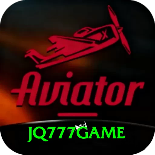 jq777game Apps (Tools & Injectors) Deluxe vv1.2.3 - 2