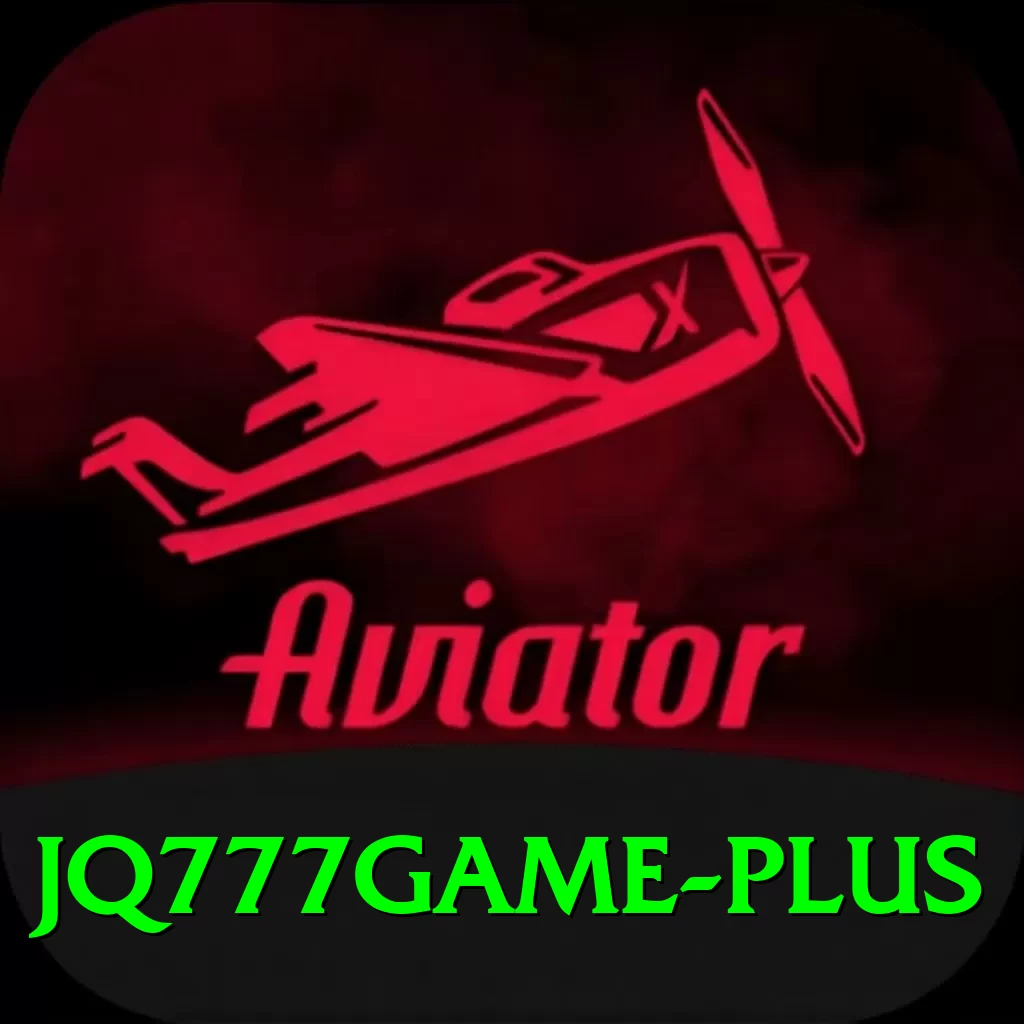 jq777game Games (Casino & Earning) Premium v3.9.7 - 2