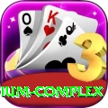 jsca international stadium complex Premium Plus v3.4.1