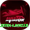 justin langer Master Pro v3.3.8