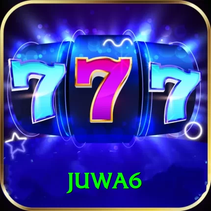 Juwa6 Games (Casino & Earning) Master vv2.7.6 - 2