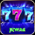 Juwa6 Games (Casino & Earning) Master vv2.7.6