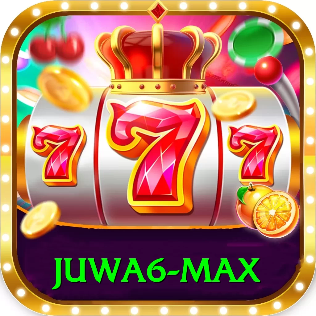 Juwa6 Prime v2.4.8 - 2