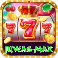 Juwa6 Prime v2.4.8