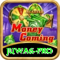 juwa6 Max Pro v4.8.7