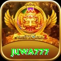juwa777 Deluxe Pro v2.2.8