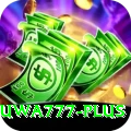 juwa777 Cash Gold