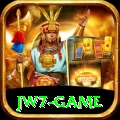 JW7 Game Apps (Tools & Injectors) Gold v5.0.5