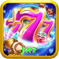jw7 Gold Pro vv5.3.8
