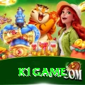 k1game Elite Pro vv5.9.9