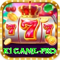 k1game App Master v2.2.6