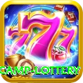k2 base camp lottery Pro1 v5.6.9