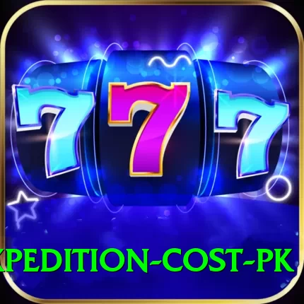 k2 expedition cost pk Pro1 v5.9.8 - 2