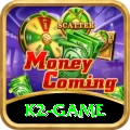 k2 game Apps (Tools & Injectors) Elite vv5.4.7