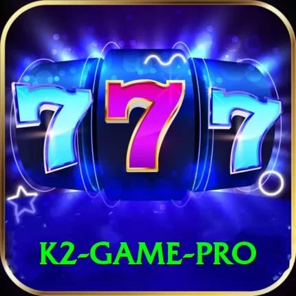 k2 game Elite PK v5.0.4 - 2