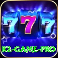 k2 game Elite PK v5.0.4