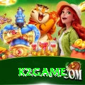 k2game Turbo v1.8.5