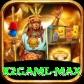 k2game Gold - Win Real PKR