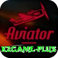 k2game Master v3.8.9