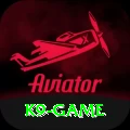 K9 Game Max vv3.7.3