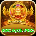 k9game - VIP Earning App