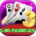 kabaddi betting id pakistan Elite v4.6.7