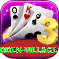 kagbeni hidden village Plus Edition v4.3.5