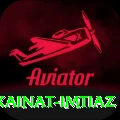 kainat imtiaz Pro Max v2.0.0