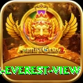 kala patthar everest view Games (Casino & Earning) Master v5.6.1