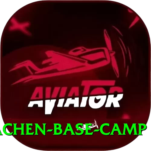 kambachen base camp Pro v1.7.1 - 2