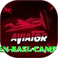 kambachen base camp Pro v1.7.1