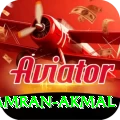 kamran akmal Pro v5.6.5