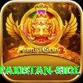 kanchenjunga pakistan side Premium Edition v3.2.3