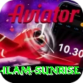 kanyam ilam sunrise Plus Pro v3.7.8