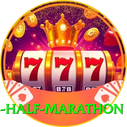 karachi half marathon Games (Casino & Earning) Pro v2.0.6 - 2