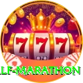 karachi half marathon Games (Casino & Earning) Pro v2.0.6