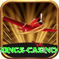 karachi kings casino Turbo v4.2.4