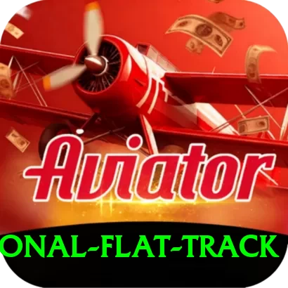 karachi national flat track Games (Casino & Earning) Turbo v4.6.0 - 2