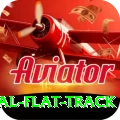karachi national flat track Games (Casino & Earning) Turbo v4.6.0