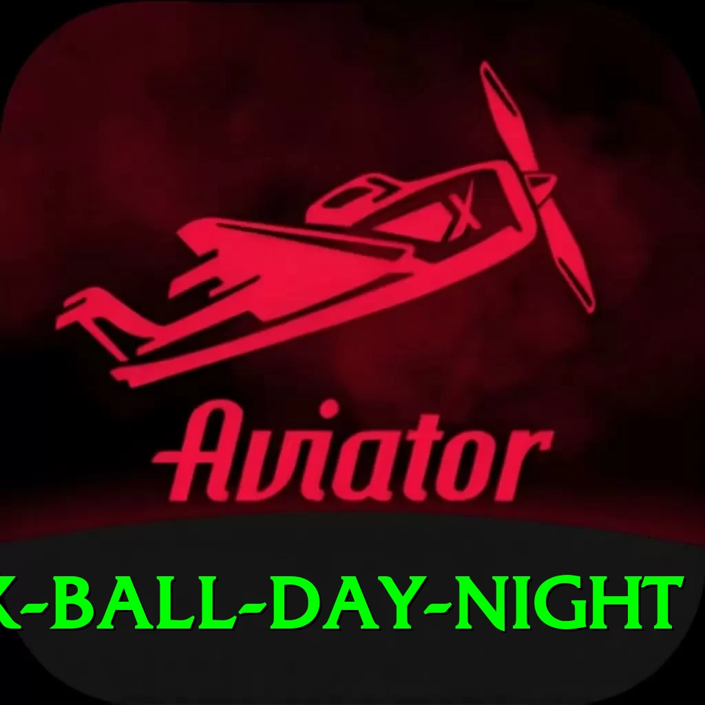 karachi pink ball day night Deluxe v2.4.0 - 2
